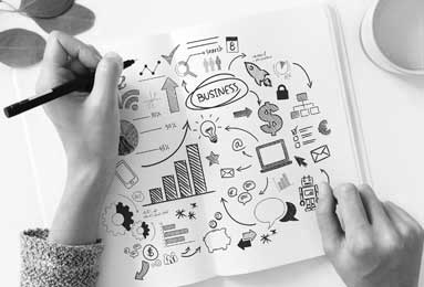 女性得hpv阳性是啥病 女性hpv最明显的征兆