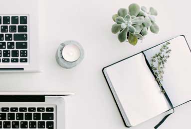 解除限制？解除限制怎么解除