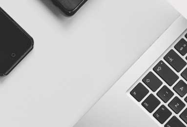 2020年国家法定假日表 2020年国家法定假多少天