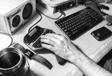 封号是封一个区还是所有大区(封号是全区的还是一个区)