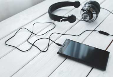 2026新一轮病毒北京(又一新型疾病席卷北京)